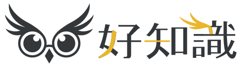 GKGary好知識工作室