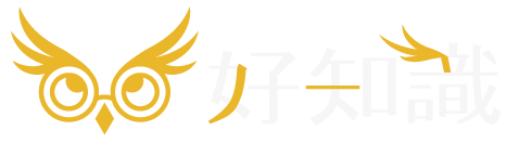 GKGary好知識工作室